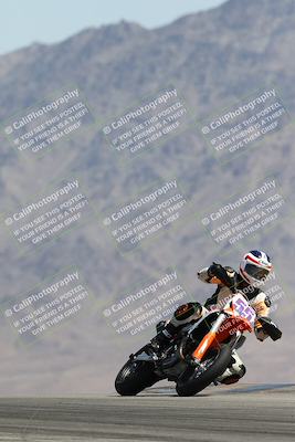 media/May-24-2025-TrackXperience (Sat) [[1cecf32909]]/Level 2/Session 4 (Turn 9)/